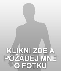 KB062fhof