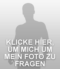 KB062fhof