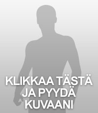 KB062fhof