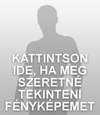 KB062fhof