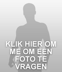 KB062fhof