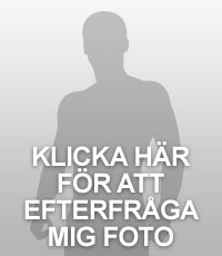 KB062fhof